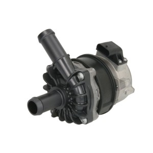 Pompă de apă suplimentară (circuitul apei de răcire) PIERBURG