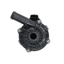 Pompă de apă suplimentară (circuitul apei de răcire) PIERBURG