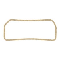 Garnitura, capac supape ENGITECH