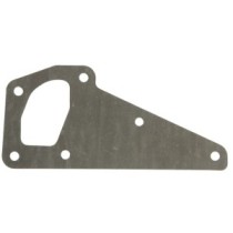 Garnitura, pompa de apa ENGITECH