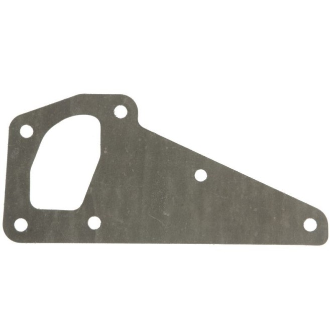 Garnitura, pompa de apa ENGITECH