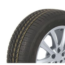Anvelope vara SUV/4x4 B C 73.0 dB GOODYEAR