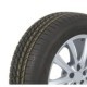 Anvelope vara SUV/4x4 B C 73.0 dB GOODYEAR
