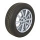 Anvelope vara SUV/4x4 B C 73.0 dB GOODYEAR