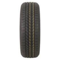 Anvelope vara SUV/4x4 B C 73.0 dB GOODYEAR