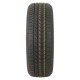Anvelope vara SUV/4x4 B C 73.0 dB GOODYEAR