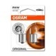 Bec semnalizator OSRAM R5W 12V 5W BA15S ambalaj blister 2buc pentru IVECO DAILY III-V, MERCEDES A C W168 W202