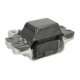 Suport motor Spate Stanga AUDI A3 VW EOS GOLF PLUS V GOLF V GOLF VI JETTA III PASSAT B5.5 PASSAT B6 SCIROCCO III TOURAN 1.4-2.5 11.03-11.17