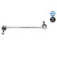 Brat bieleta suspensie stabilizator MEYLE tendon bara stabilizatoare fata dreapta/stanga 284mm pentru FORD FIESTA V FUSION MAVERICK MAZDA 2