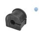 Bucsa bara stabilizatoare MEYLE Spate Dreapta/Stanga diametru interior 19mm pentru LAND ROVER DEFENDER 2.2 Td4 4x4 2.4 TD4