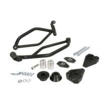 Bara de protectie RDMOTO