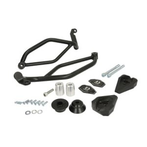 Bara de protectie RDMOTO