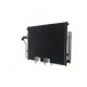 Condensator climatizare MAHLE A/C cu uscător pentru MERCEDES SPRINTER 3,5-T B906 B907 B910 3-T B906 B907 B910 1.8-3.5 04.00