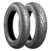 Anvelopa moto BRIDGESTONE