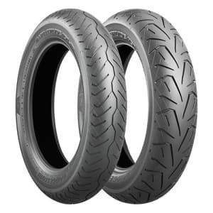 Anvelopa moto BRIDGESTONE
