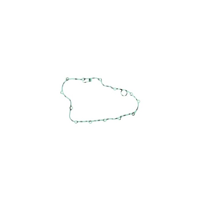 Garnitura capac ambreiaj ATHENA