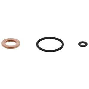 Set garnituri etansare,injectoare ELRING