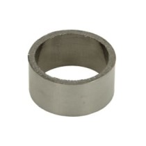 Set Garnituri, Sistem de esapament ATHENA