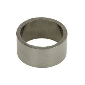 Set Garnituri, Sistem de esapament ATHENA