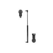 Amortizor portbagaj STABILUS