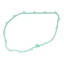 Garnitura capac ambreiaj ATHENA