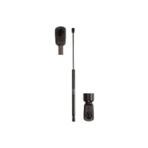 Amortizor portbagaj STABILUS