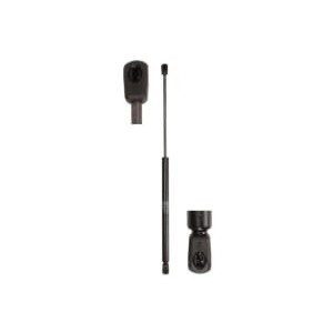 Amortizor portbagaj STABILUS