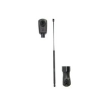 Amortizor capota STABILUS