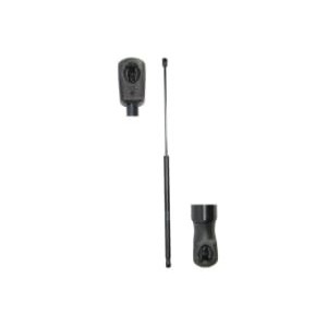 Amortizor capota STABILUS