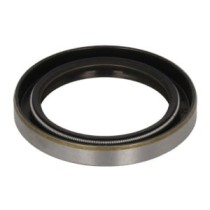 Simering etansare ATHENA