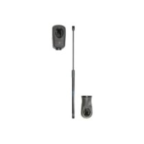 Amortizor portbagaj STABILUS