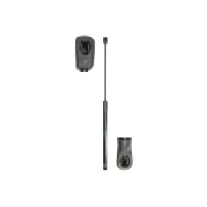 Amortizor portbagaj STABILUS