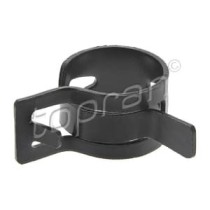 Colier furtun HANS PRIES