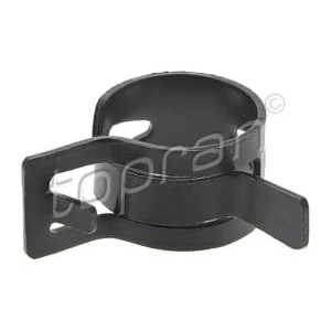 Colier furtun HANS PRIES