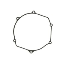 Garnitura capac ambreiaj ATHENA