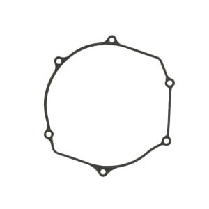 Garnitura capac ambreiaj ATHENA