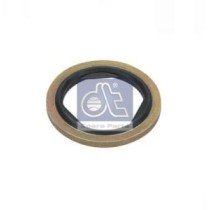 Simering etansare DT KLIMA