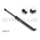 Amortizor portbagaj STABILUS Dreapta/Stanga lungime maxima 347mm SUV 100.5mm BMW 5 E39 Limuzina 09.95-06.03