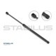Amortizor portbagaj STABILUS Honda Civic IX Hatchback 02.12- Lungime maxima 596.5mm SUV 221mm Dreapta/Stanga