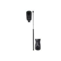 Amortizor capota STABILUS