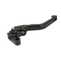 Parghie ambreiaj RDMOTO