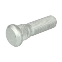 Surub roata DT KLIMA