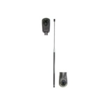 Amortizor capota STABILUS