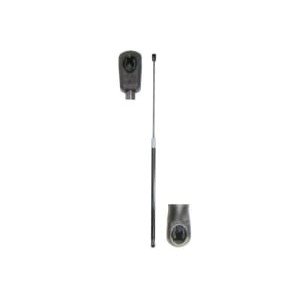 Amortizor capota STABILUS