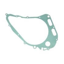 Garnitura capac generator ATHENA