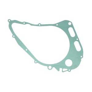 Garnitura capac generator ATHENA