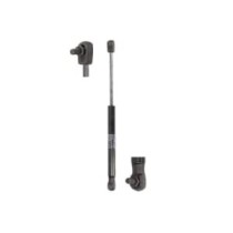 Amortizor Haion STABILUS