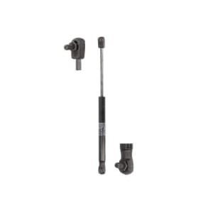 Amortizor Haion STABILUS