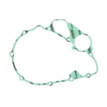 Garnitura capac ambreiaj ATHENA