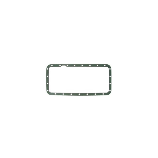 Garnit.etansare, capac (carter motor) ELRING